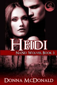heidi, donna mcdonald, epub, pdf, mobi, download