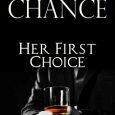 her first choice lynda chance