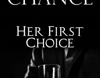 her first choice lynda chance