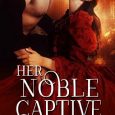 her noble captive emily windsor