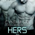 hers to command cynthia sax