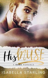 his muse, isabella starling, epub, pdf, mobi, download