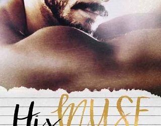 his muse isabella starling