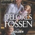 holden delores fossen