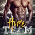 home team davina grey