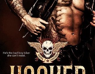 hooked christina phillips