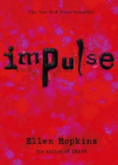 impulse, ellen hopkins, epub, pdf, mobi, download