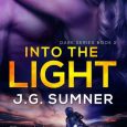 into the light jg sumner