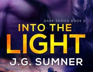 into the light jg sumner