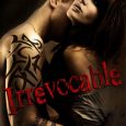 irrevocable skye callahan
