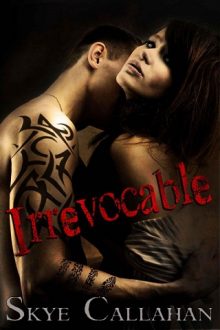irrevocable, skye callahan, epub, pdf, mobi, download