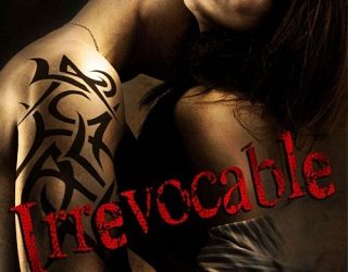 irrevocable skye callahan