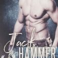 jack hammer piper king