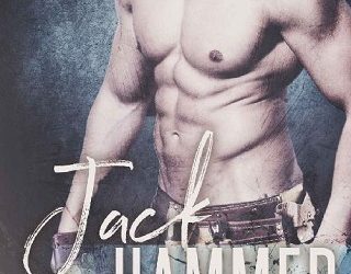 jack hammer piper king