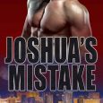 joshua's mistake as fenichel