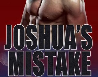 joshua's mistake as fenichel