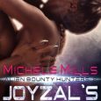 joyzal's prize michele mills