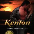 kenton kathi s barton