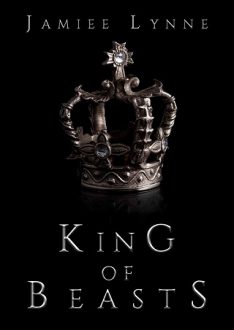 king of beasts, jamiee lynne, epub, pdf, mobi, download