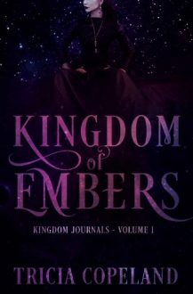 kingdom of embers, tricia copeland, epub, pdf, mobi, download