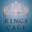 king's cage victoria aveyard