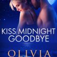 kiss midnight goodbye olivia jaymes