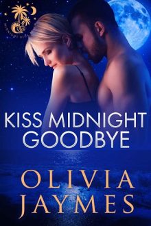 kiss midnight goodbye, olivia jaymes, epub, pdf, mobi, download