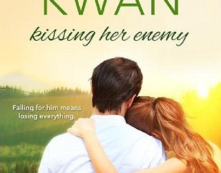 kissing her enemy coleen kwan