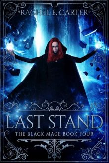 last stand, rachel e carter, epub, pdf, mobi, download