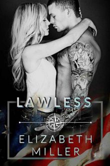 lawless, elizabeth miller, epub, pdf, mobi, download