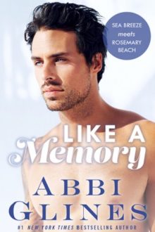 like a memory, abbi glines, epub, pdf, mobi, download