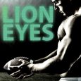 lion eyes casey peeler