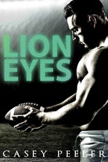 lion eyes, casey peeler, epub, pdf, mobi, download