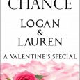logan and lauren lynda chance