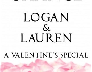 logan and lauren lynda chance