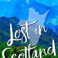 lost in scotland hilaria alexander