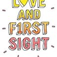 love and first sight josh sundquist