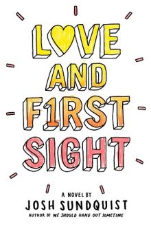 love and first sight, josh sundquist, epub, pdf, mobi, download
