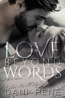 love beyond words, dani rene, epub, pdf, mobi, download