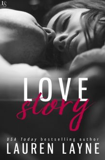 love story, lauren layne, epub, pdf, mobi, download
