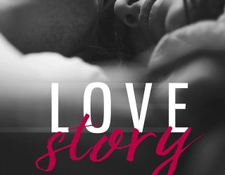 love story lauren layne