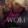 lover wolf amy green
