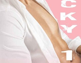 lucky 13 flora ferrari