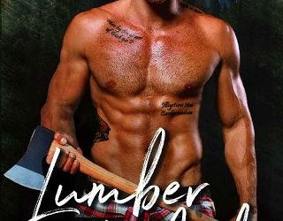 lumber jacked chance carter