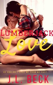 lumberjack love, jl beck, epub, pdf, mobi, download