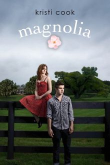 magnoila, kristi cook, epub, pdf, mobi, download