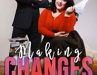 making changes lila rose
