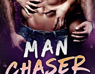 man chaser alexis angel