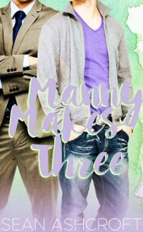 manny makes three, susan ashcroft, epub, pdf, mobi, download