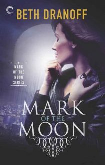 mark of the moon, beth dranoff, epub, pdf, mobi, download